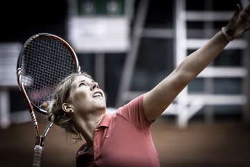 Ausschnitte 4449 - Kay Lundt Turnier